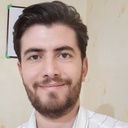 Profile picture of ‌مسلم سلیمانی‌