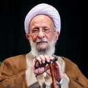 Profile picture of ‌محسن طهماسبی‌