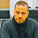 Profile picture of ‌محسن زادمرد‌