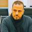 Profile picture of ‌محسن زادمرد‌