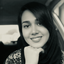 Profile picture of ‌Rey_Han‌