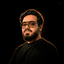 Profile picture of ‌محمد سعید نعیمی‌