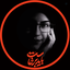 Profile picture of ‌رعنا شریفات🚩‌