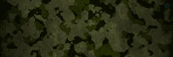 ‌Abolfazl‌'s header picture