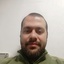 Profile picture of ‌مجتبی زهری‌
