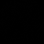 Profile picture of ‌دزتزتزت تزتزتز‌