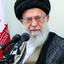 Profile picture of ‌جانباز اسماعیل روشن‌