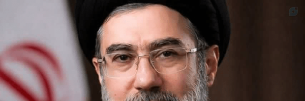 ‌سایرس ام‌'s header picture
