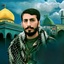 Profile picture of ‌مثل مصطفی‌