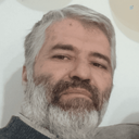 Profile picture of ‌🇮🇷یوسف وِیس‌