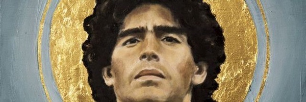 ‌آسد دون دیگو‌'s header picture