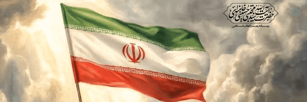 ‌سعید نوری فیروزی‌'s header picture