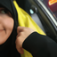 Profile picture of ‌خانومِ طلبه؛‌