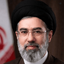 Profile picture of ‌Haj rasoul rasteghari‌