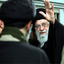 Profile picture of ‌محمدباقر قائدی‌
