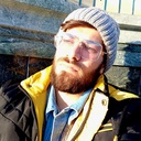 Profile picture of ‌امیرعلی ایرانی‌
