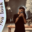 Profile picture of ‌ـ؏‌ـشـقـ🌶️‌