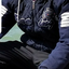 Profile picture of ‌رضا خداکرمی‌