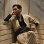 Profile picture of ‌Diyar‌