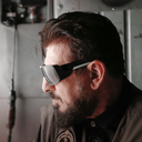 Profile picture of ‌محمد ناظری‌
