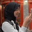 Profile picture of ‌Anis‌