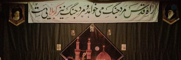 ‌اَفسَرِجَنگِ نَرمِ آقا😎🇮🇷‌'s header picture