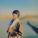 Profile picture of ‌sjhdj jhshdv‌