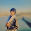 Profile picture of ‌sjhdj jhshdv‌