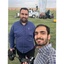 Profile picture of ‌رضا‌
