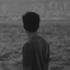 Profile picture of ‌چـرنِستو اگوارا‌