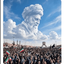 Profile picture of ‌سحرم،شنونده‌