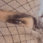 Profile picture of ‌hossein dl‌