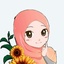 Profile picture of ‌فاطمه‌السادات مسیبی‌