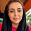 Profile picture of ‌Bahar Mashouf‌