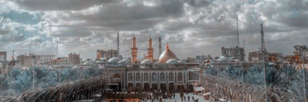 ‌عبدالرضا ح.ک🎒‌'s header picture