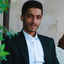 Profile picture of ‌آقا ممدُسین آقا‌