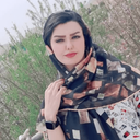 Profile picture of ‌Zzzz‌