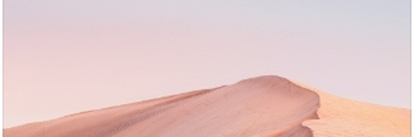 ‌ناصر عنابیان‌'s header picture