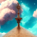 Profile picture of ‌سید امیر مهدی عبادی‌