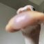 Profile picture of ‌Hedye🧋‌