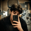 Profile picture of ‌آقاطاها؛‌