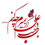 Profile picture of ‌Mahbob baran44‌
