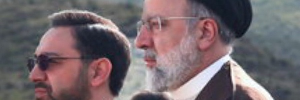 ‌حمیدرضا مقصودی‌'s header picture