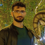 Profile picture of ‌مجید‌