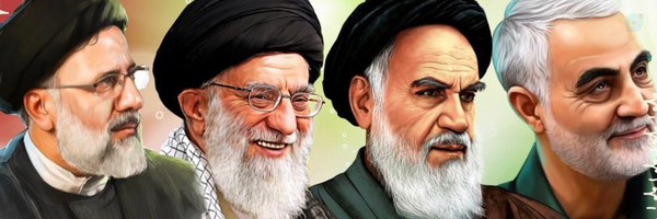 ‌سهیل دیانی‌'s header picture