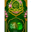 Profile picture of ‌امیر عباس‌