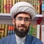 Profile picture of ‌حسین غفاری هریس(مراغه)‌