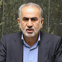 Profile picture of ‌جعفر قادری‌