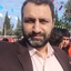 Profile picture of ‌الیاس ملکی‌