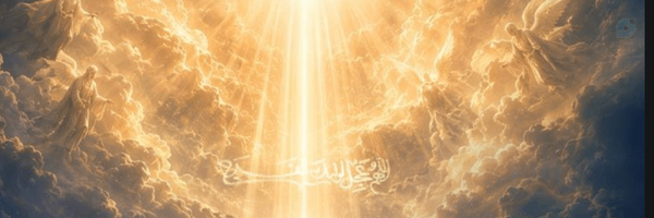 ‌Niaz Sari‌'s header picture